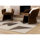  Kalora Interiors Rugs Rectangle J383-1262 160230 IMAGE 9
