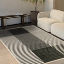  Kalora Interiors Rugs Rectangle K927-1272 160230 IMAGE 2