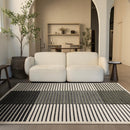  Kalora Interiors Rugs Rectangle K927-1272 160230 IMAGE 3