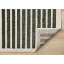  Kalora Interiors Rugs Rectangle K927-1272 160230 IMAGE 5