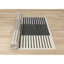  Kalora Interiors Rugs Rectangle K927-1272 160230 IMAGE 6