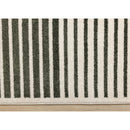  Kalora Interiors Rugs Rectangle K927-1272 160230 IMAGE 7