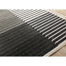  Kalora Interiors Rugs Rectangle K927-1272 160230 IMAGE 8