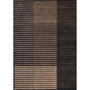  Kalora Interiors Rugs Rectangle K927-1737 160230 IMAGE 1
