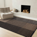  Kalora Interiors Rugs Rectangle K927-1737 160230 IMAGE 2