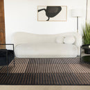  Kalora Interiors Rugs Rectangle K927-1737 160230 IMAGE 3