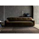  Kalora Interiors Rugs Rectangle K927-1737 160230 IMAGE 4