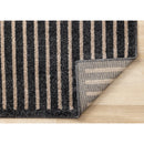 Kalora Interiors Rugs Rectangle K927-1737 160230 IMAGE 5