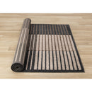  Kalora Interiors Rugs Rectangle K927-1737 160230 IMAGE 6