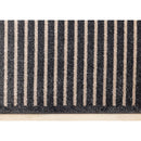  Kalora Interiors Rugs Rectangle K927-1737 160230 IMAGE 7