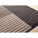  Kalora Interiors Rugs Rectangle K927-1737 160230 IMAGE 8