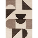  Kalora Interiors Rugs Rectangle J383-1262 240320 IMAGE 1