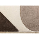  Kalora Interiors Rugs Rectangle J383-1262 240320 IMAGE 7