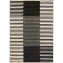  Kalora Interiors Rugs Rectangle K927-1272 240320 IMAGE 1