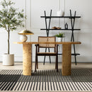  Kalora Interiors Rugs Rectangle K927-1272 240320 IMAGE 4