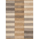  Kalora Interiors Rugs Rectangle M787-5656 160240 IMAGE 1