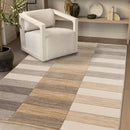  Kalora Interiors Rugs Rectangle M787-5656 160240 IMAGE 2