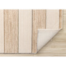  Kalora Interiors Rugs Rectangle M787-5656 160240 IMAGE 6
