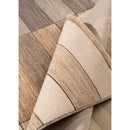  Kalora Interiors Rugs Rectangle M787-5656 160240 IMAGE 8