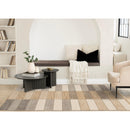  Kalora Interiors Rugs Rectangle M787-5656 240305 IMAGE 3