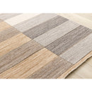  Kalora Interiors Rugs Rectangle M787-5656 240305 IMAGE 4