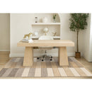  Kalora Interiors Rugs Rectangle M787-5656 240305 IMAGE 5