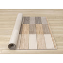  Kalora Interiors Rugs Rectangle M787-5656 240305 IMAGE 7