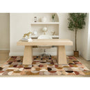  Kalora Interiors Rugs Rectangle M837-5515 240305 IMAGE 4