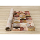  Kalora Interiors Rugs Rectangle M837-5515 240305 IMAGE 6