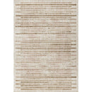  Kalora Interiors Rugs Rectangle 5018-LM17 160230 IMAGE 1