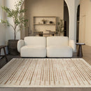  Kalora Interiors Rugs Rectangle 5018-LM17 160230 IMAGE 3