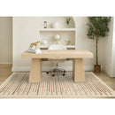  Kalora Interiors Rugs Rectangle 5018-LM17 160230 IMAGE 5