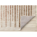  Kalora Interiors Rugs Rectangle 5018-LM17 160230 IMAGE 6