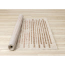  Kalora Interiors Rugs Rectangle 5018-LM17 160230 IMAGE 7