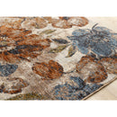  Kalora Interiors Rugs Rectangle X672-FZ24 160230 IMAGE 4