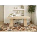  Kalora Interiors Rugs Rectangle X672-FZ24 160230 IMAGE 5