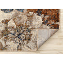  Kalora Interiors Rugs Rectangle X672-FZ24 160230 IMAGE 6