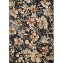  Kalora Interiors Rugs Rectangle X786-FZ35 160230 IMAGE 1