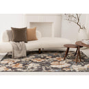  Kalora Interiors Rugs Rectangle X786-FZ35 160230 IMAGE 2