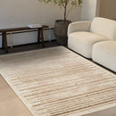  Kalora Interiors Rugs Rectangle 5018-LM17 240320 IMAGE 2