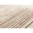  Kalora Interiors Rugs Rectangle 5018-LM17 240320 IMAGE 4