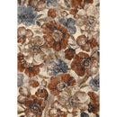  Kalora Interiors Rugs Rectangle X672-FZ24 240320 IMAGE 1