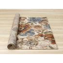  Kalora Interiors Rugs Rectangle X672-FZ24 240320 IMAGE 7