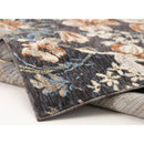  Kalora Interiors Rugs Rectangle X786-FZ35 240320 IMAGE 4