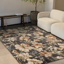  Kalora Interiors Rugs Rectangle X786-FZ35 240320 IMAGE 5