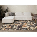  Kalora Interiors Rugs Rectangle X786-FZ35 240320 IMAGE 6