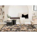  Kalora Interiors Rugs Rectangle X786-FZ35 240320 IMAGE 7