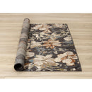 Kalora Interiors Rugs Rectangle X786-FZ35 240320 IMAGE 8