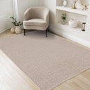 Kalora Interiors Rugs Rectangle A400-AN14 160230 IMAGE 2