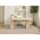 Kalora Interiors Rugs Rectangle A400-AN14 160230 IMAGE 3